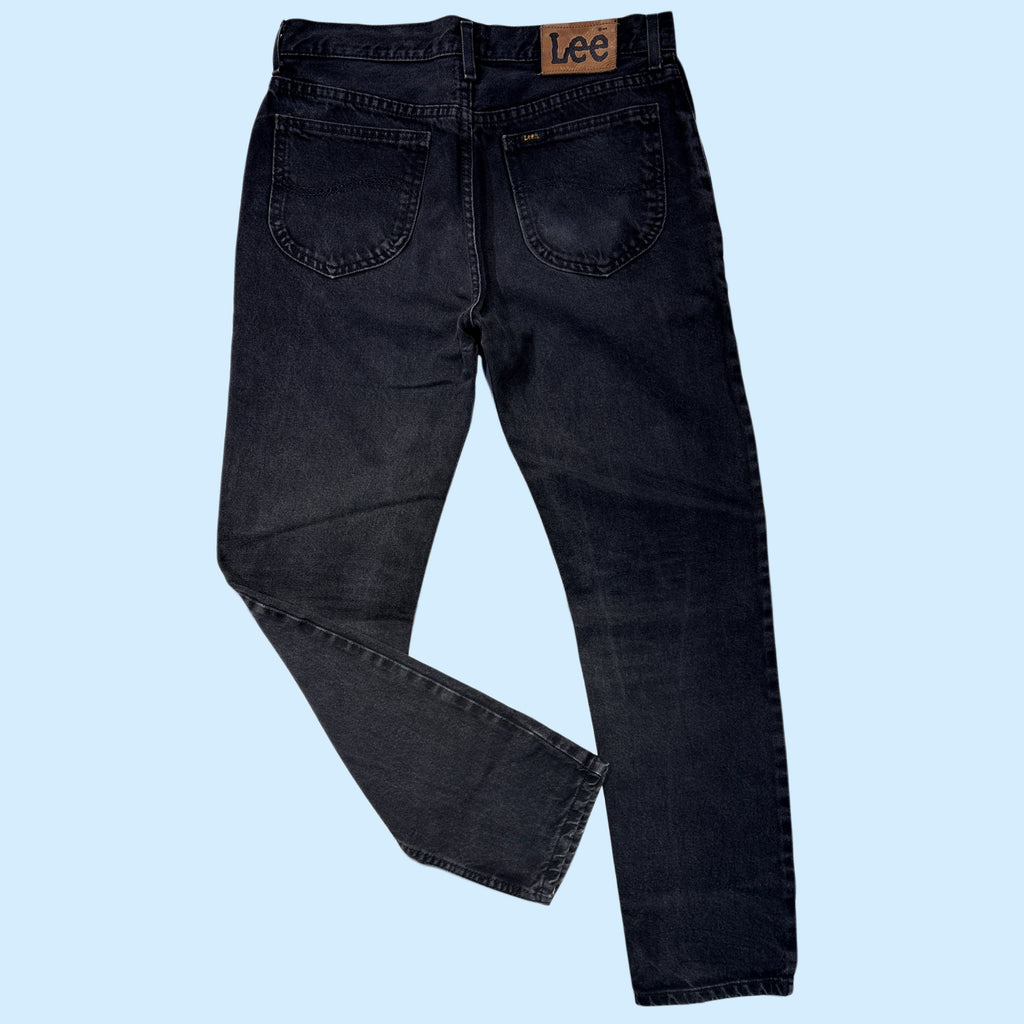 Lee Jeans