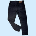 Lee Jeans