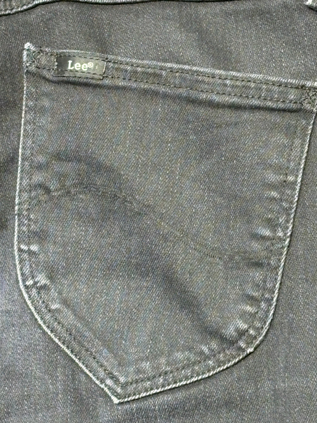 Lee Jeans