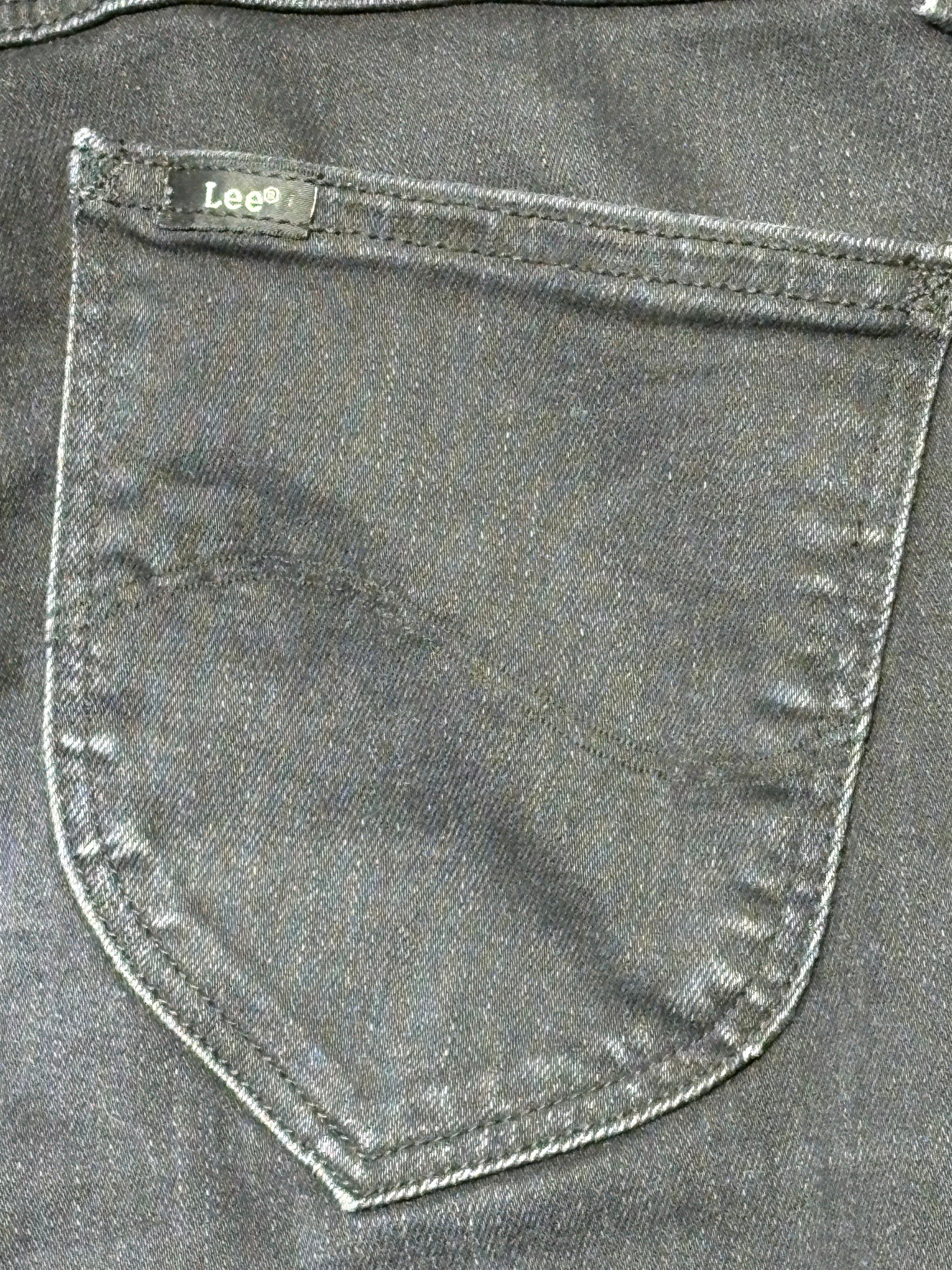 Lee Jeans
