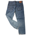 Levi’s Jeans