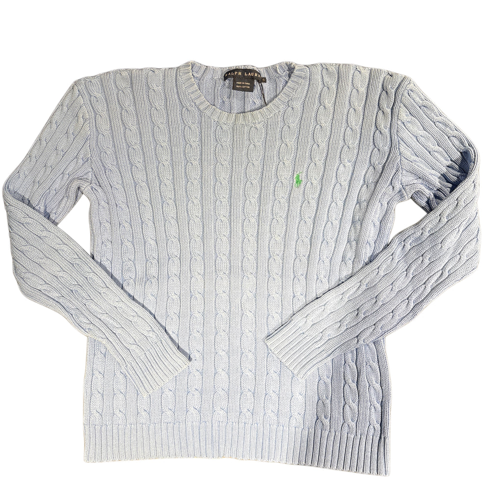 Ralph Lauren Sweater
