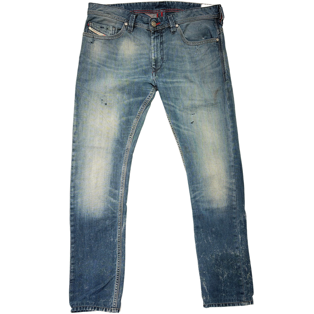 Diesel Jeans