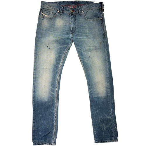 Diesel Jeans