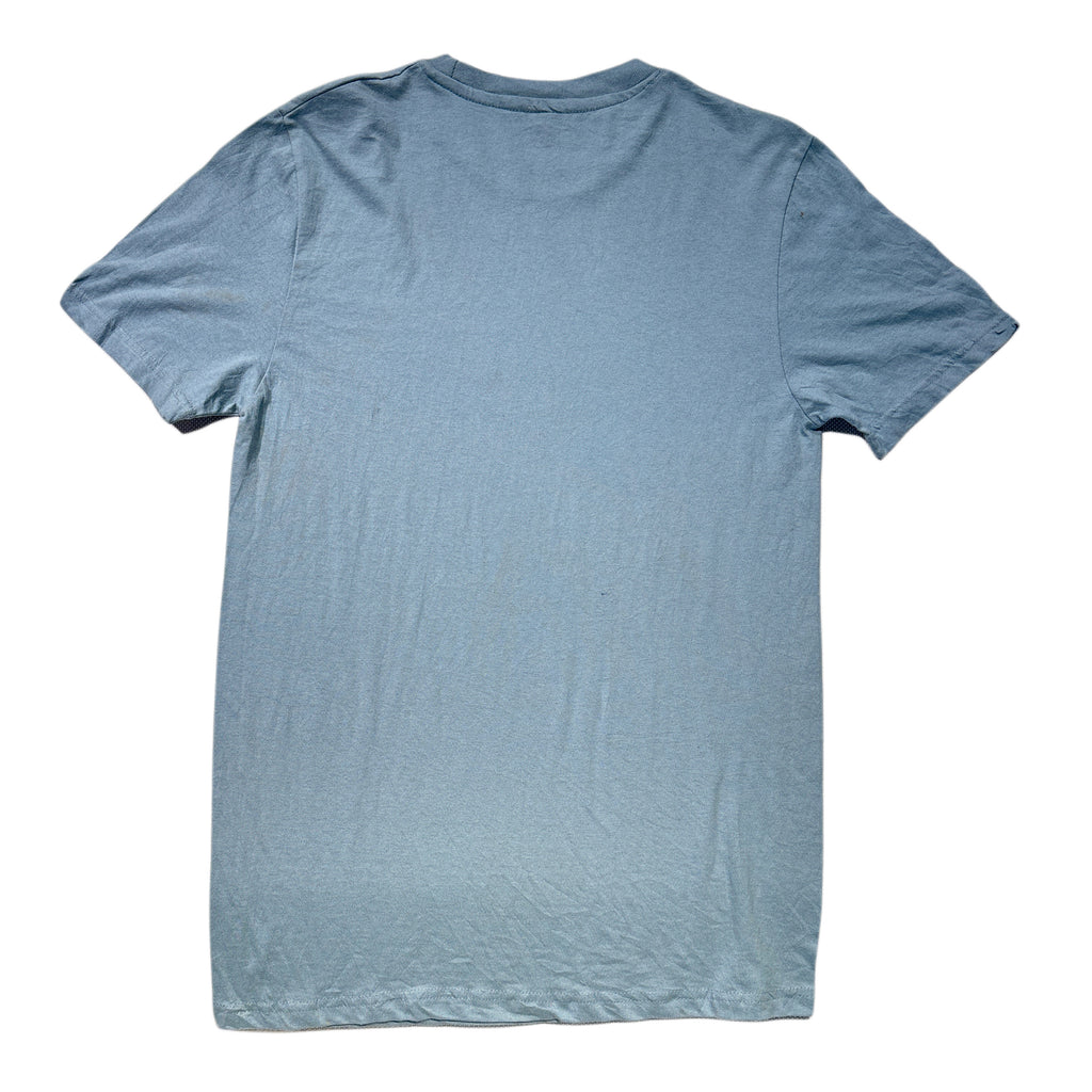 True Religion T-Shirt