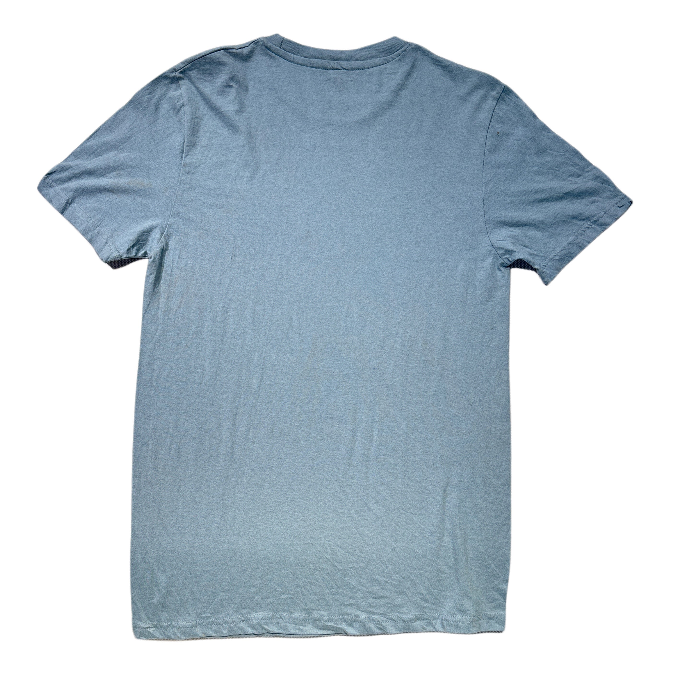 True Religion T-Shirt