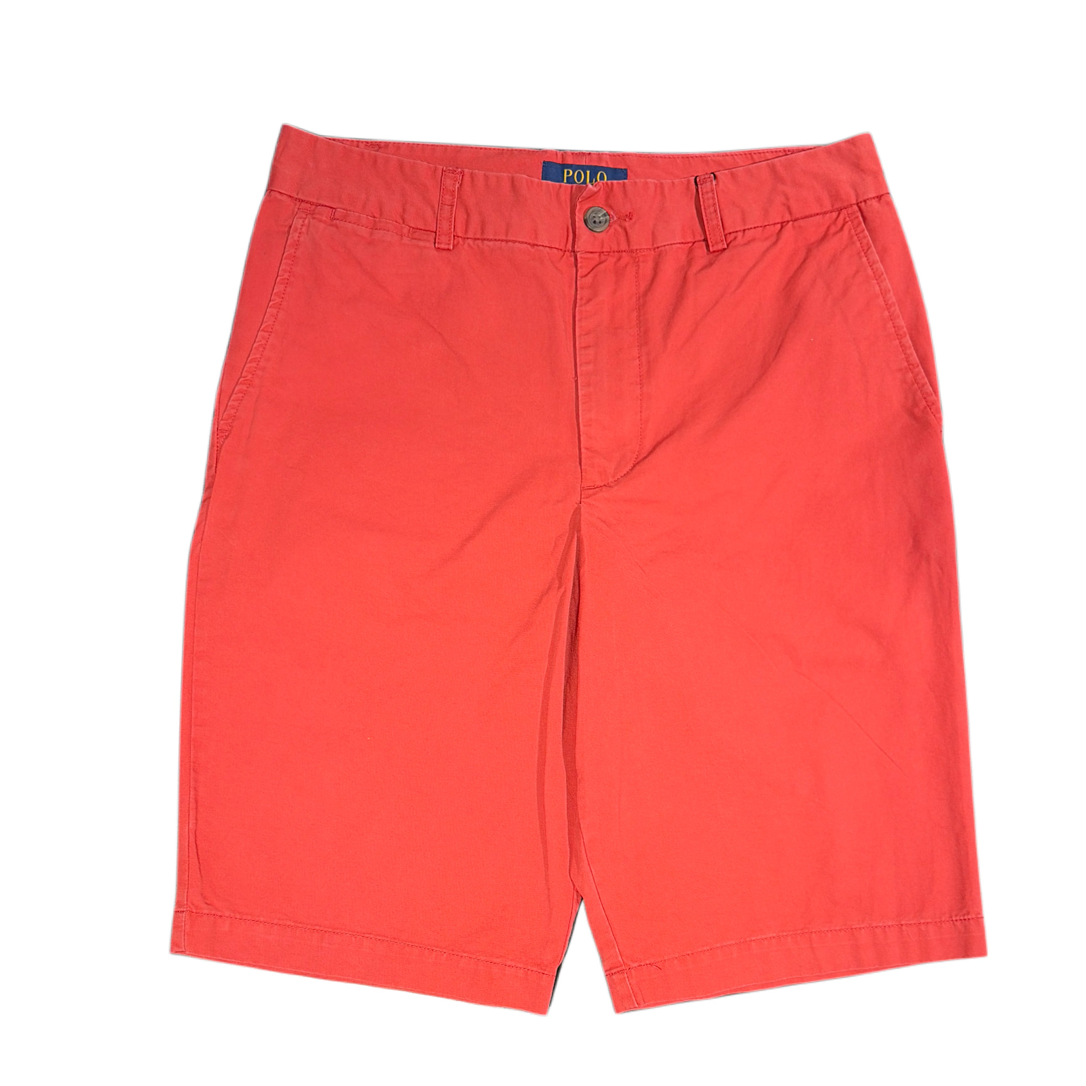 Ralph Lauren Shorts