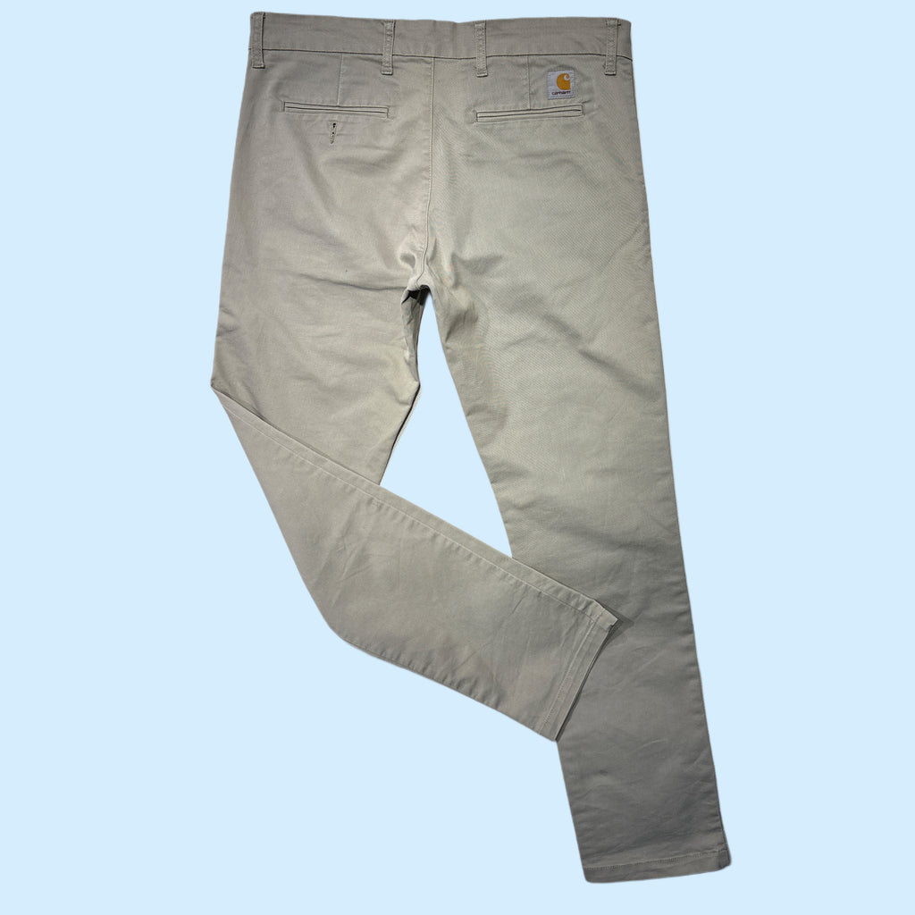 Carhartt Sid Pants