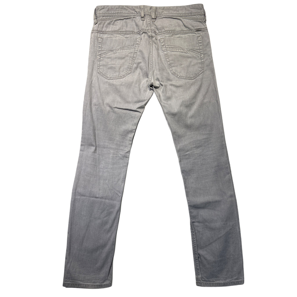 Diesel Jeans