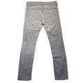 Diesel Jeans