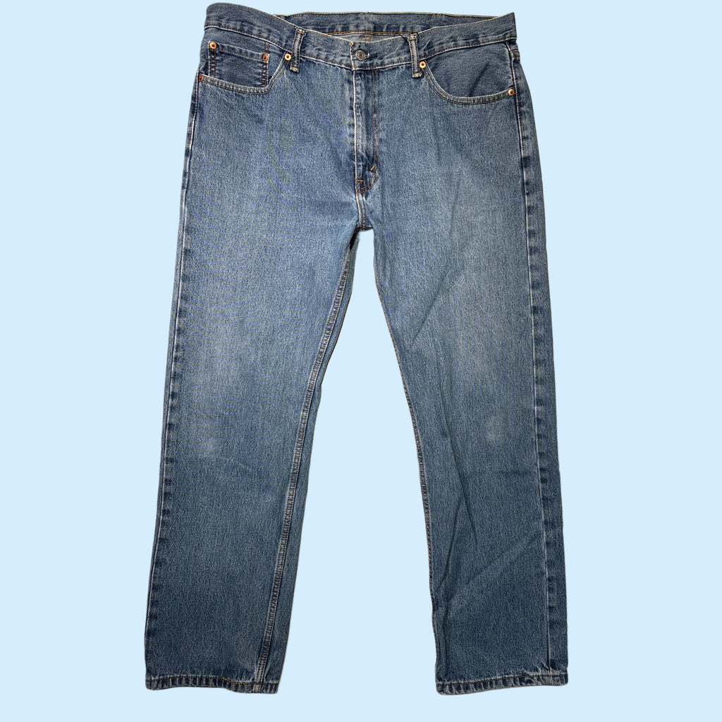 Levi’s Jeans