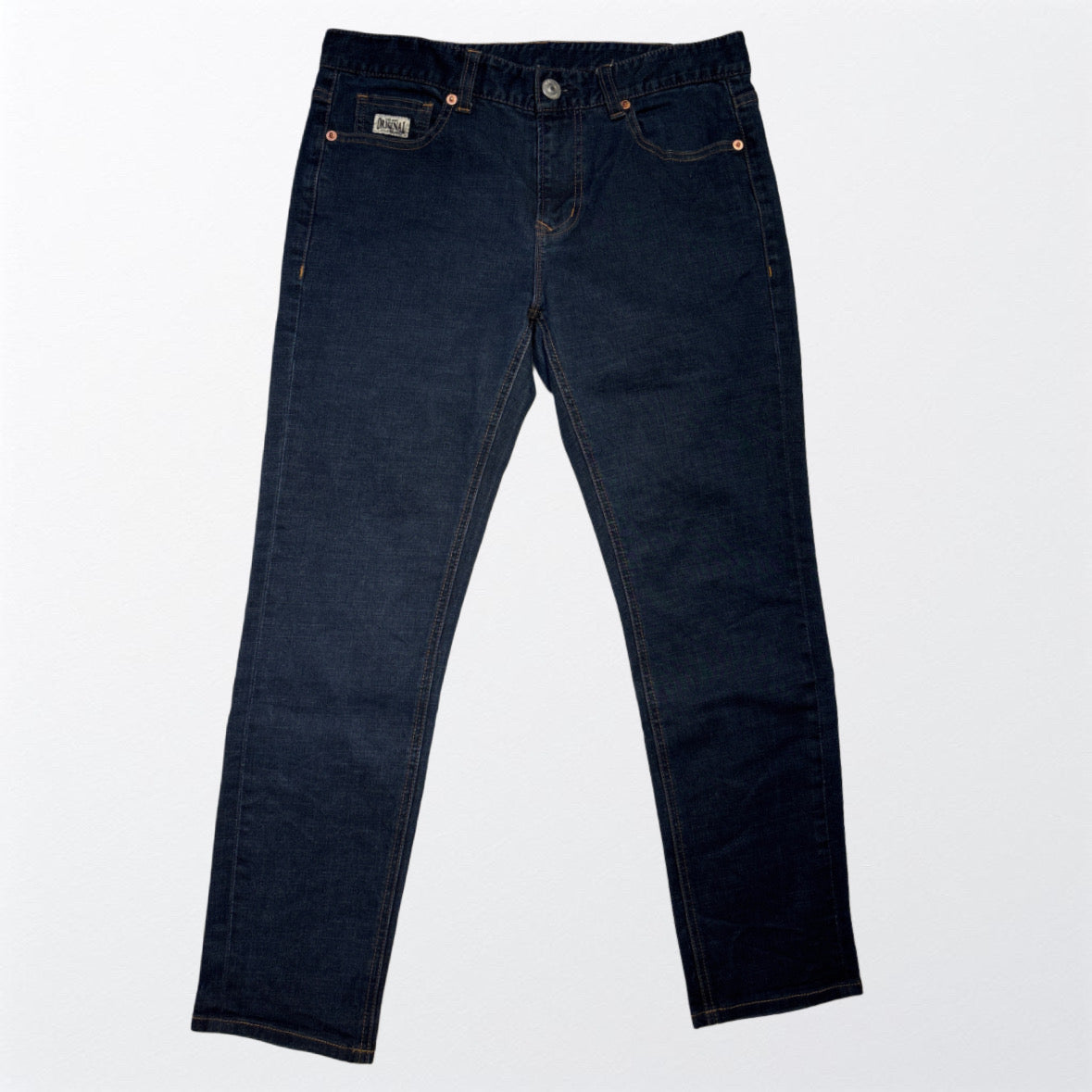 Evisu Jeans