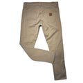 Carhartt Rebel Pants