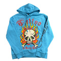Ed Hardy Hoodie