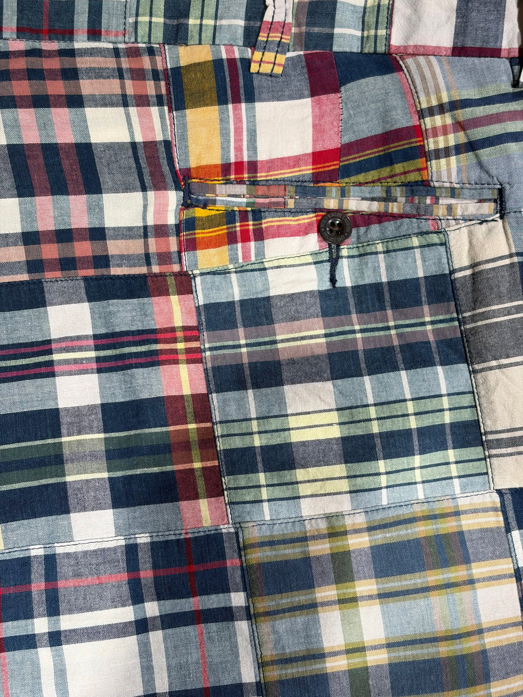 Ralph Lauren Shorts