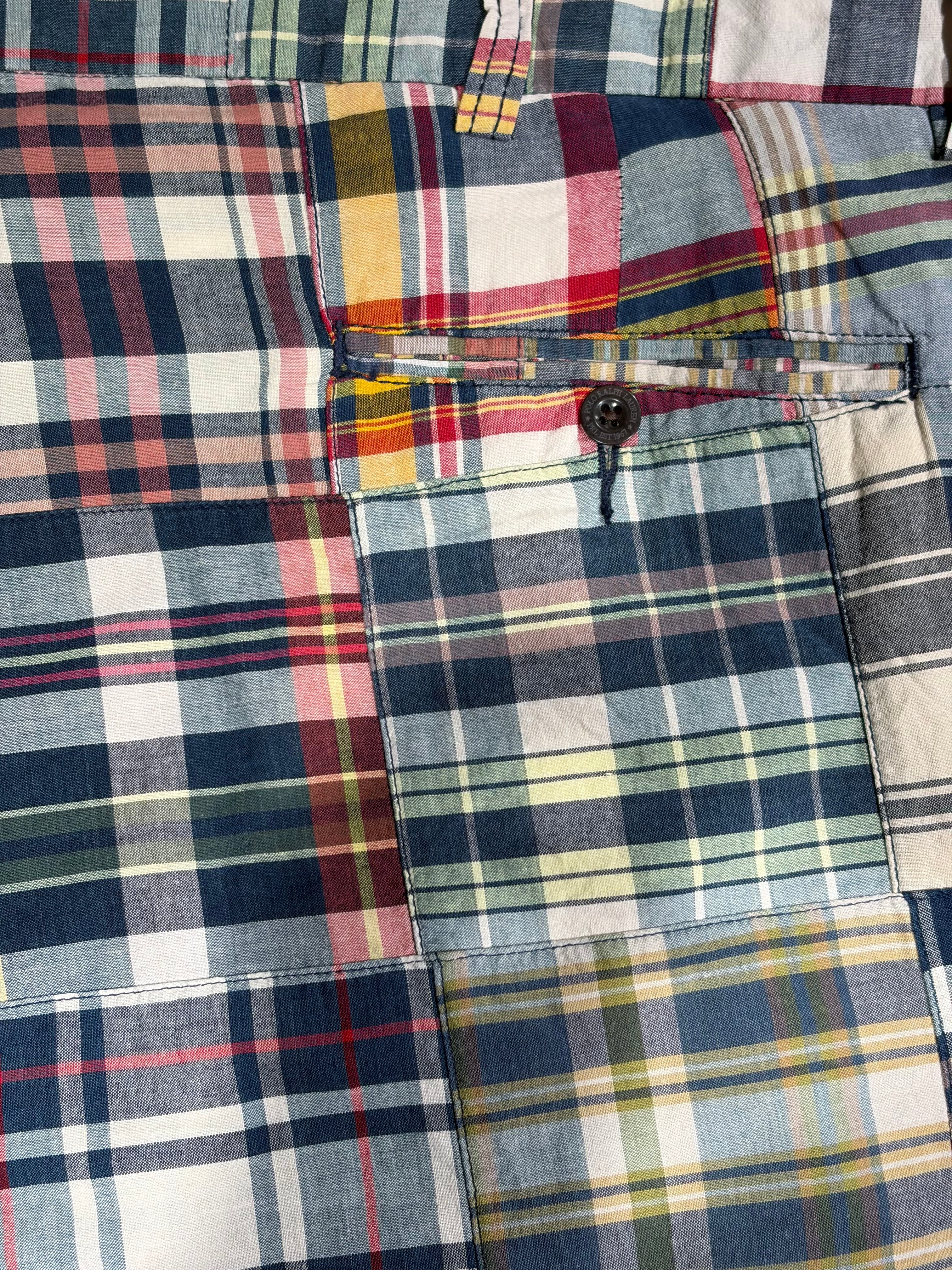Ralph Lauren Shorts