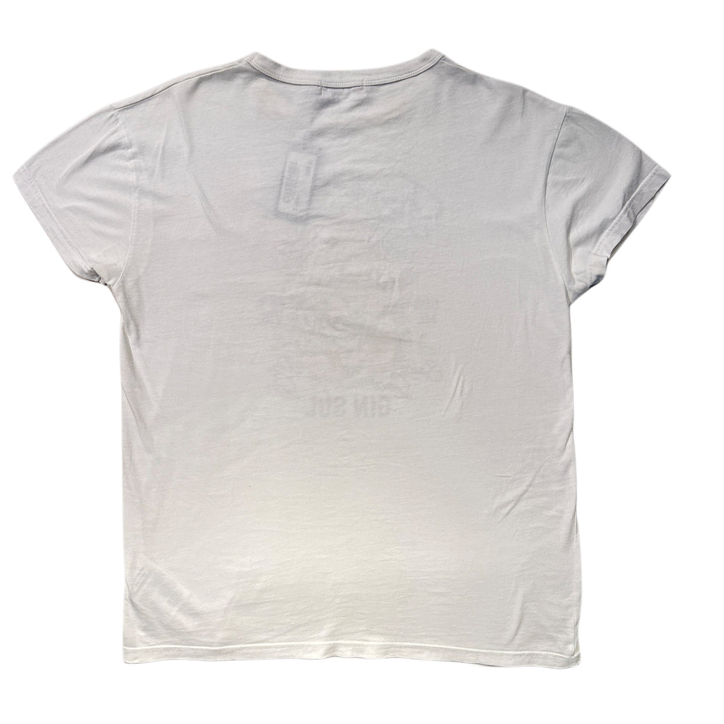 Denbe T-Shirt