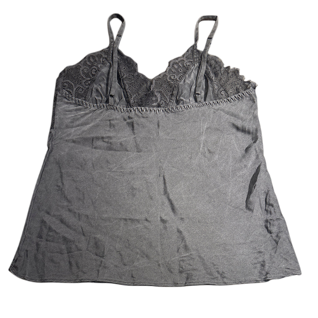 Silkscreen Top