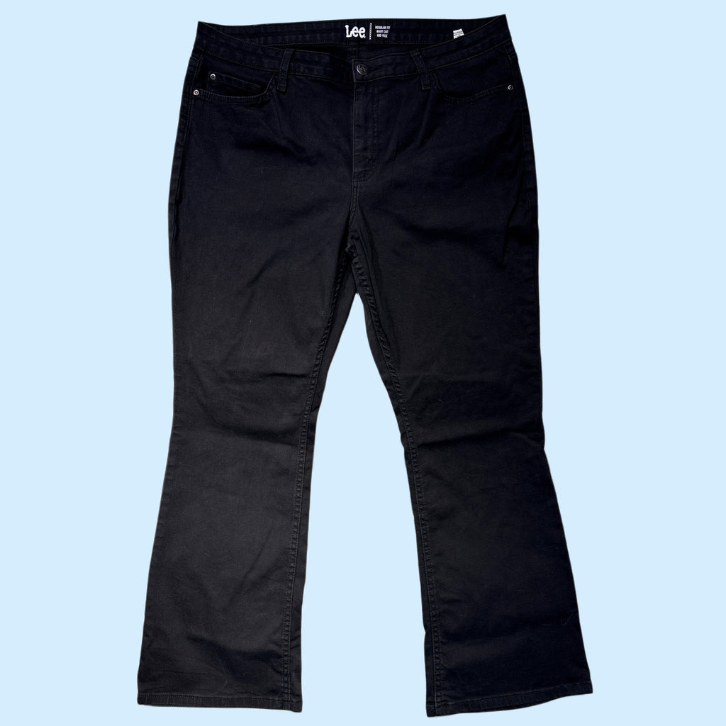 Lee Jeans