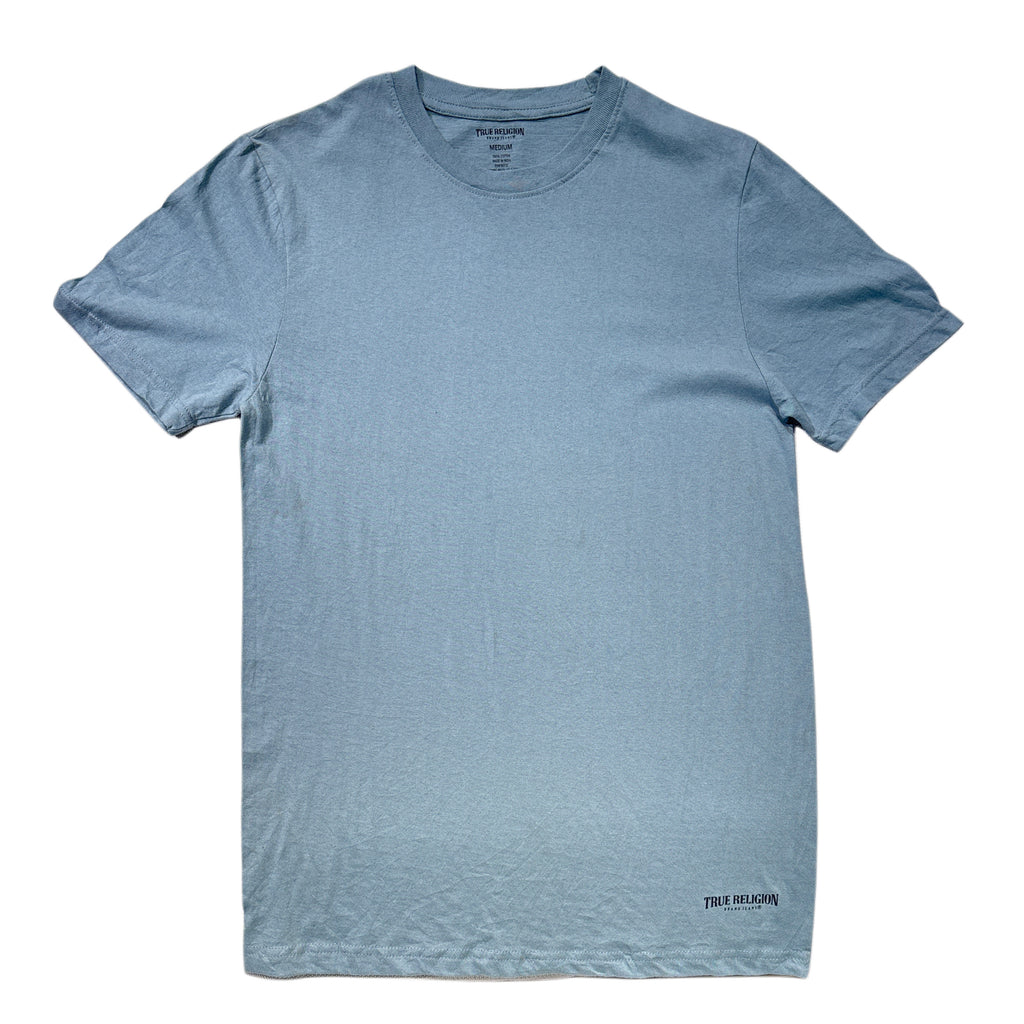 True Religion T-Shirt