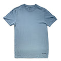 True Religion T-Shirt