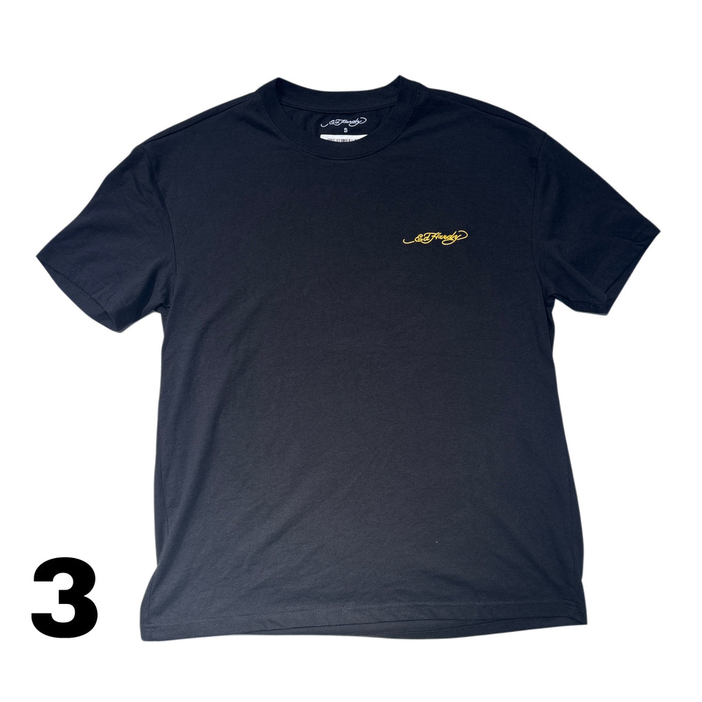 Ed Hardy T-Shirt