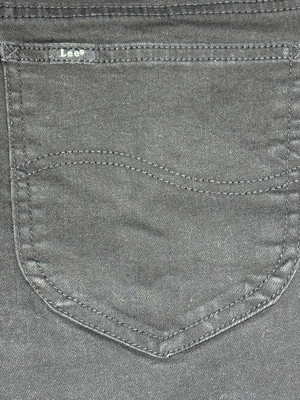 Lee Jeans