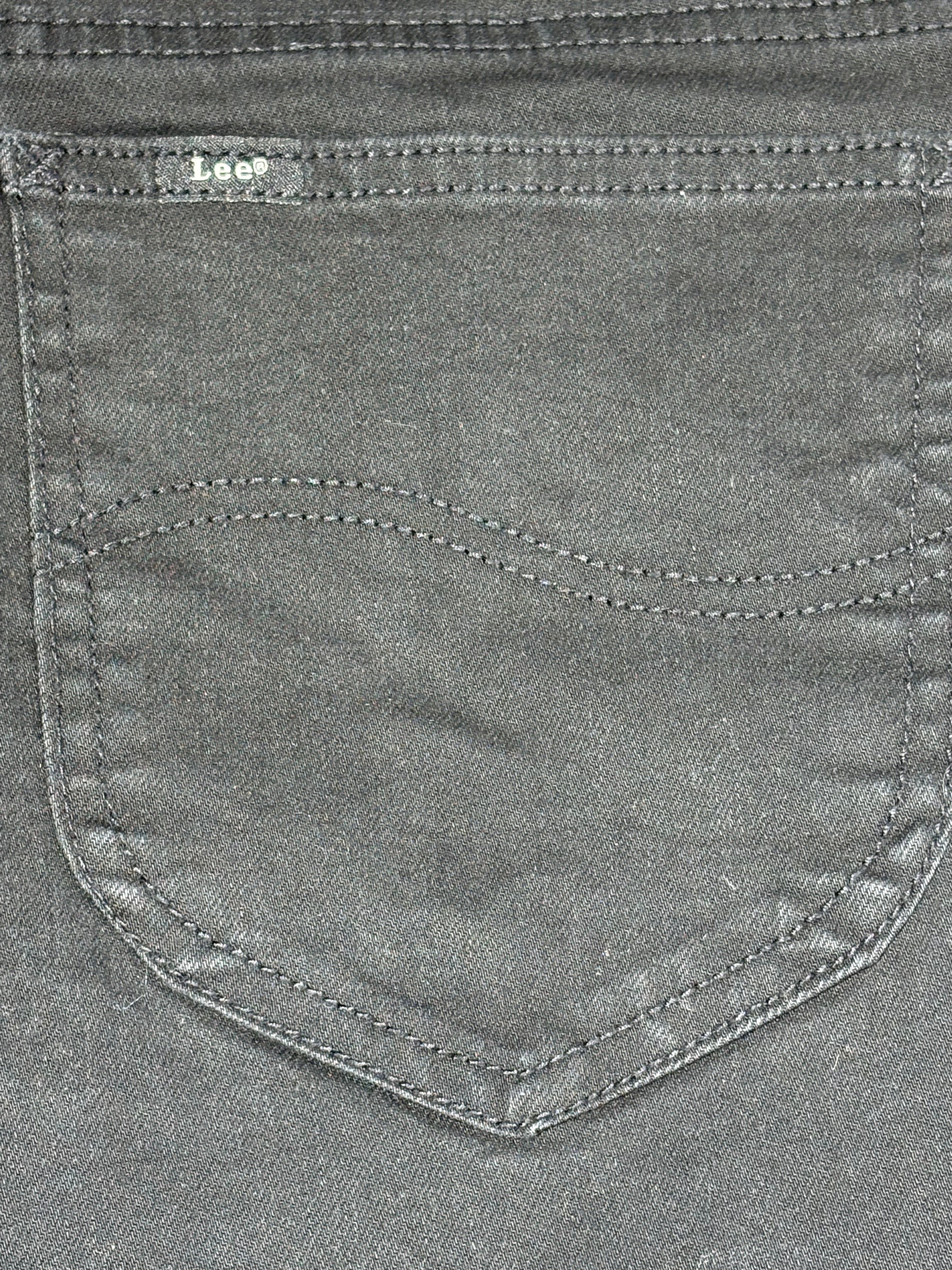 Lee Jeans