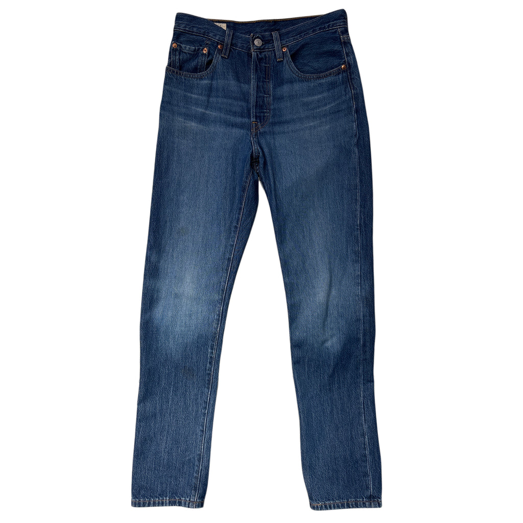 Levi’s Capital E Jeans