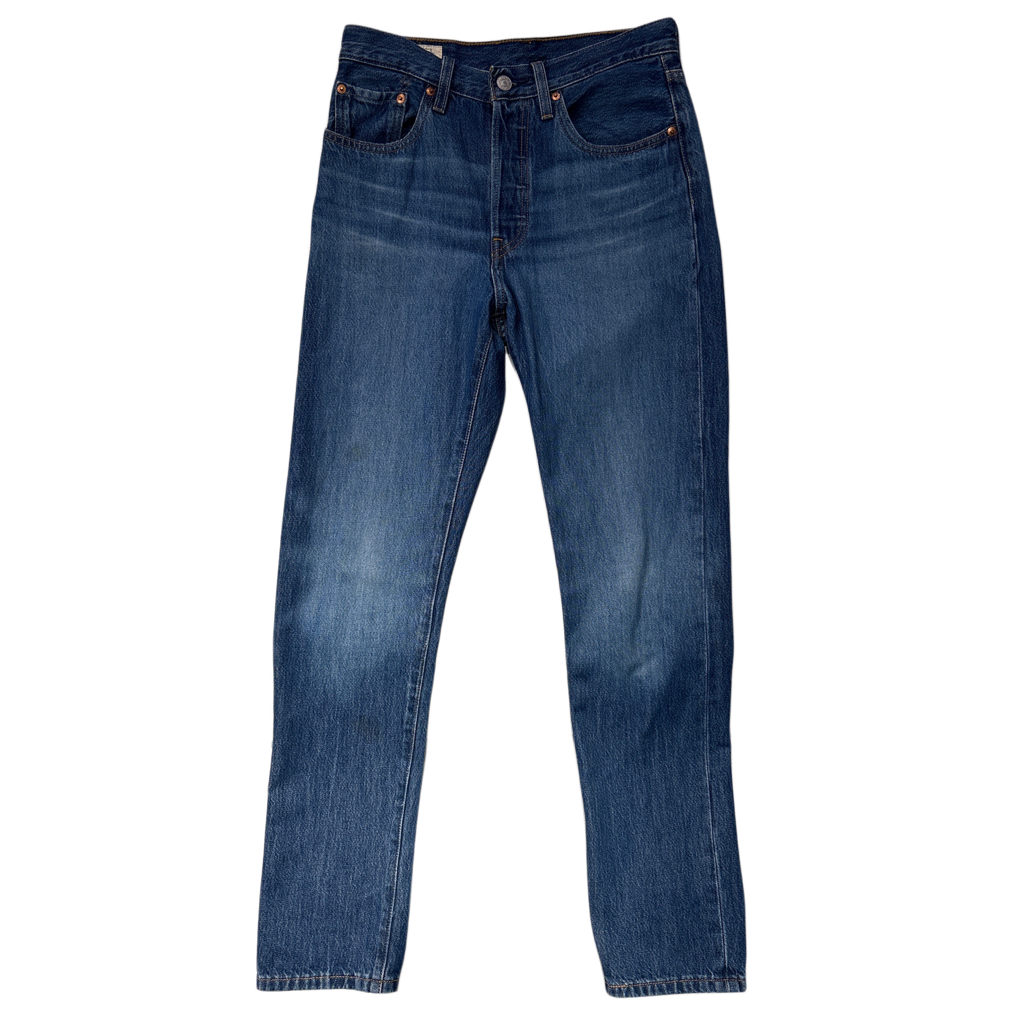 Levi’s Capital E Jeans