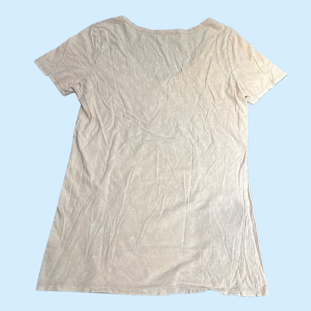 Daytrip T-Shirt