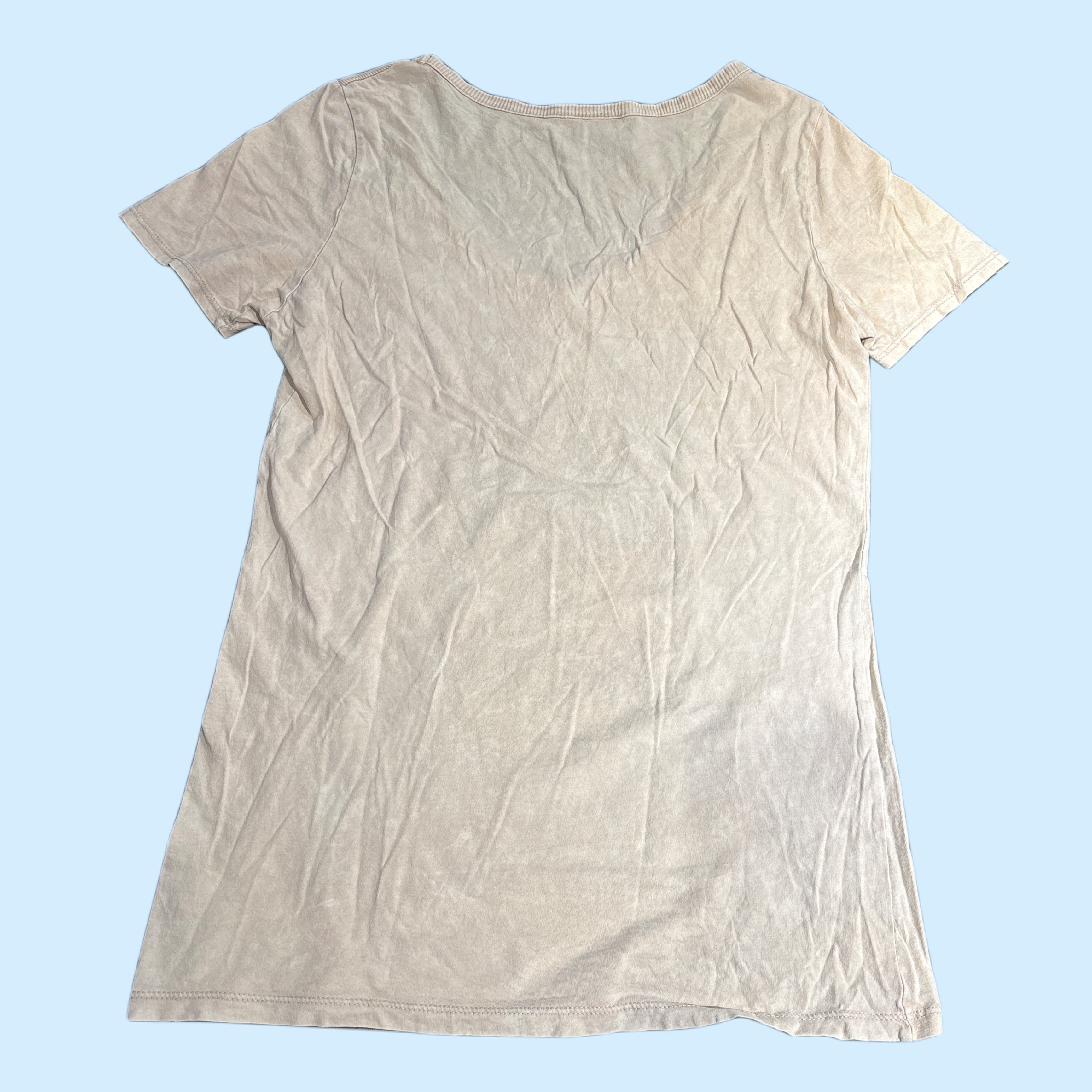 Daytrip T-Shirt