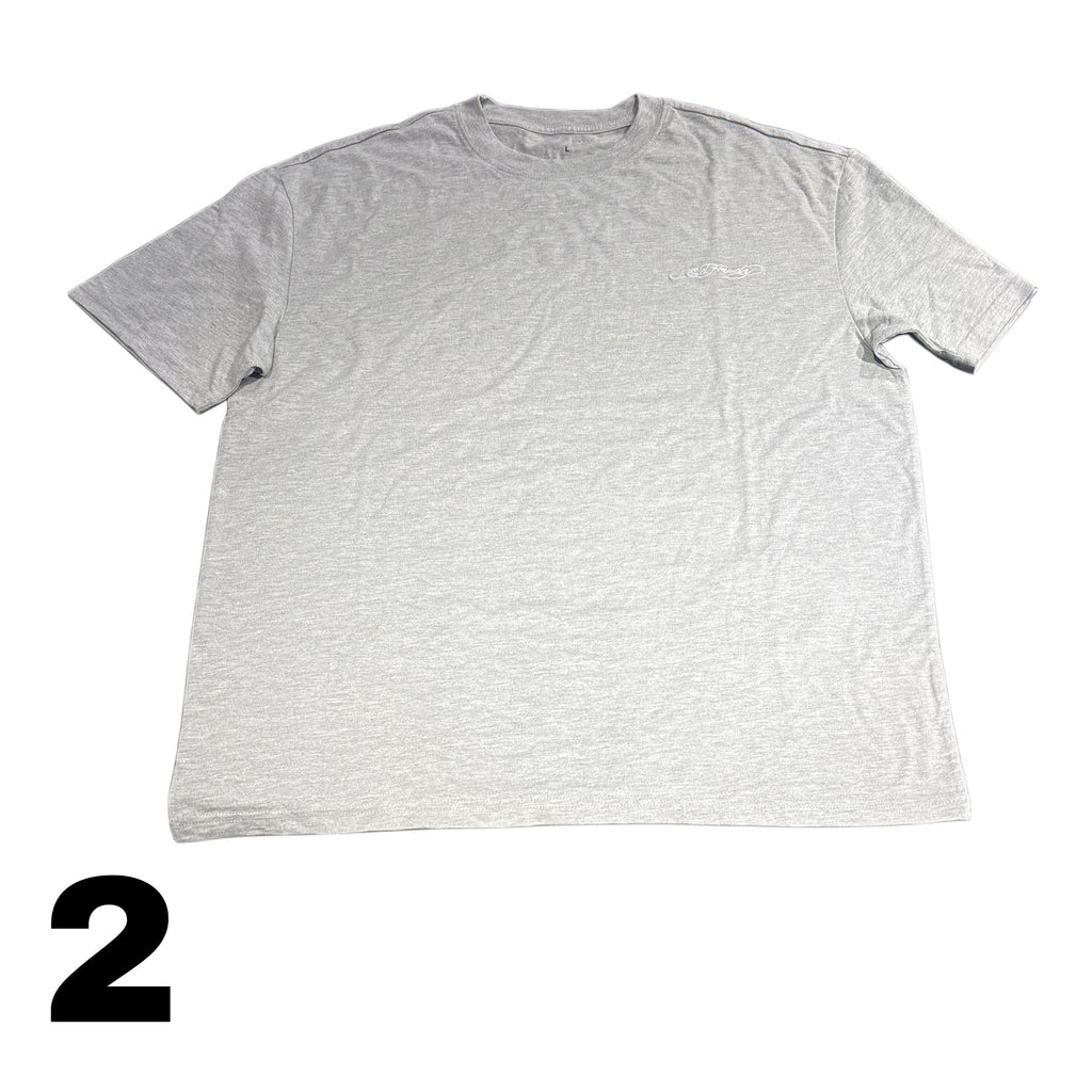 Ed Hardy T-Shirt