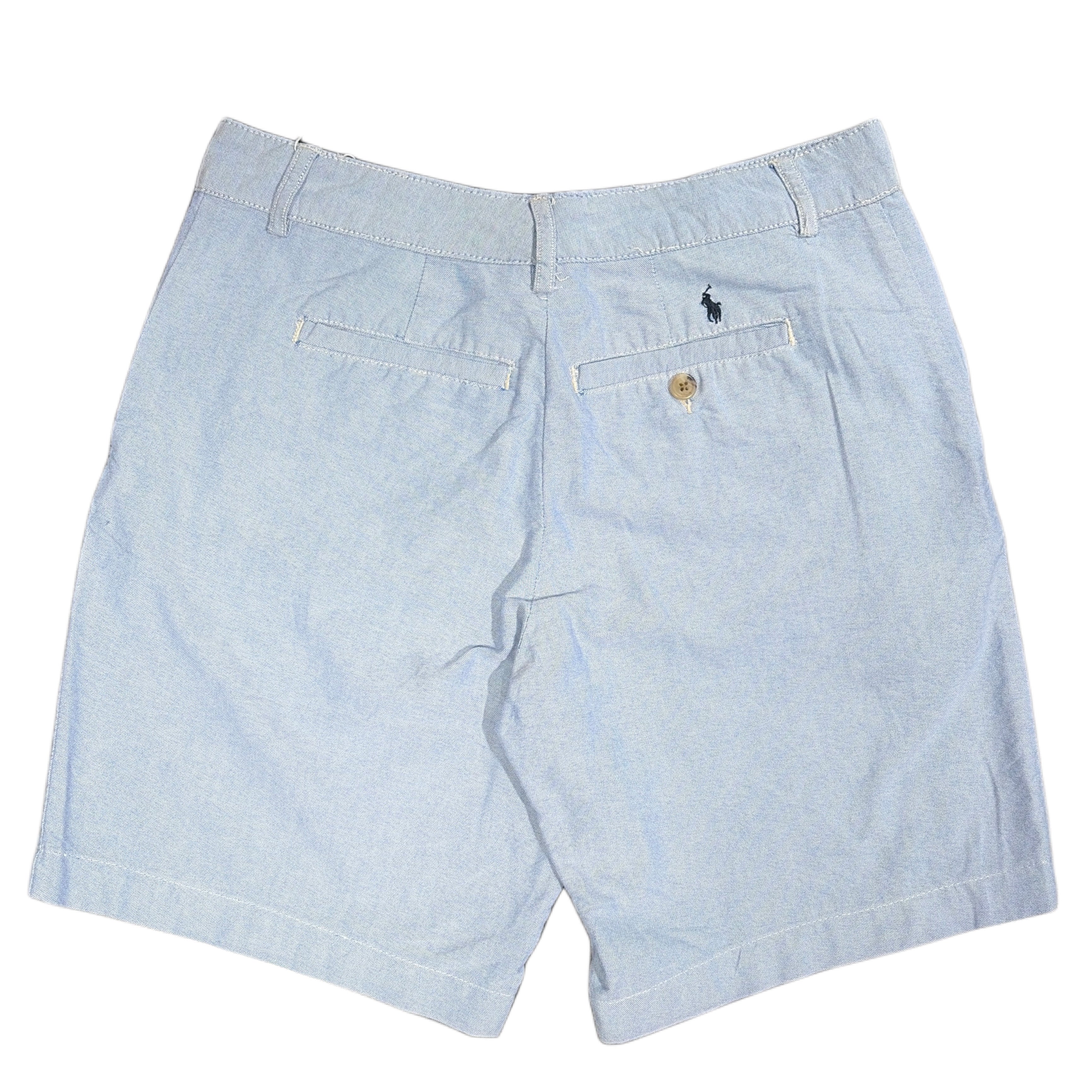 Ralph Lauren Shorts
