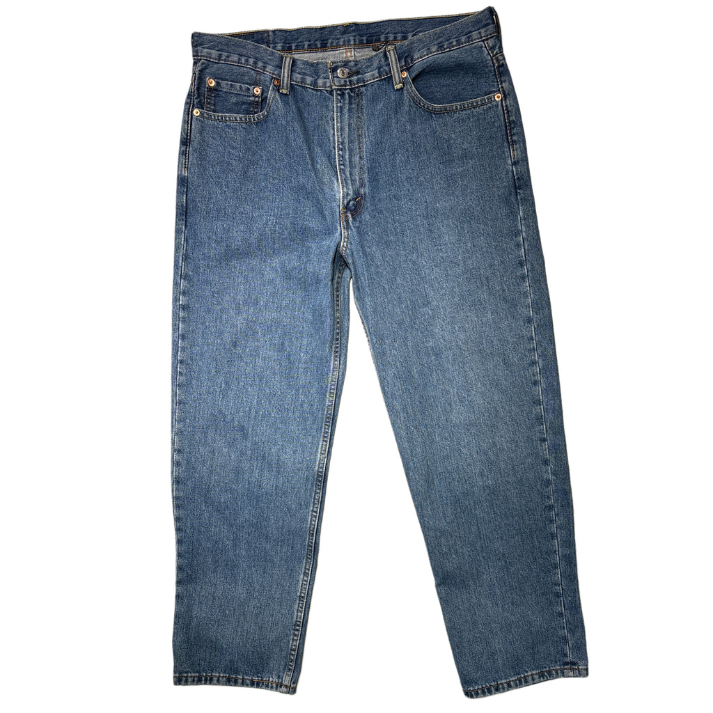 Levi’s Jeans