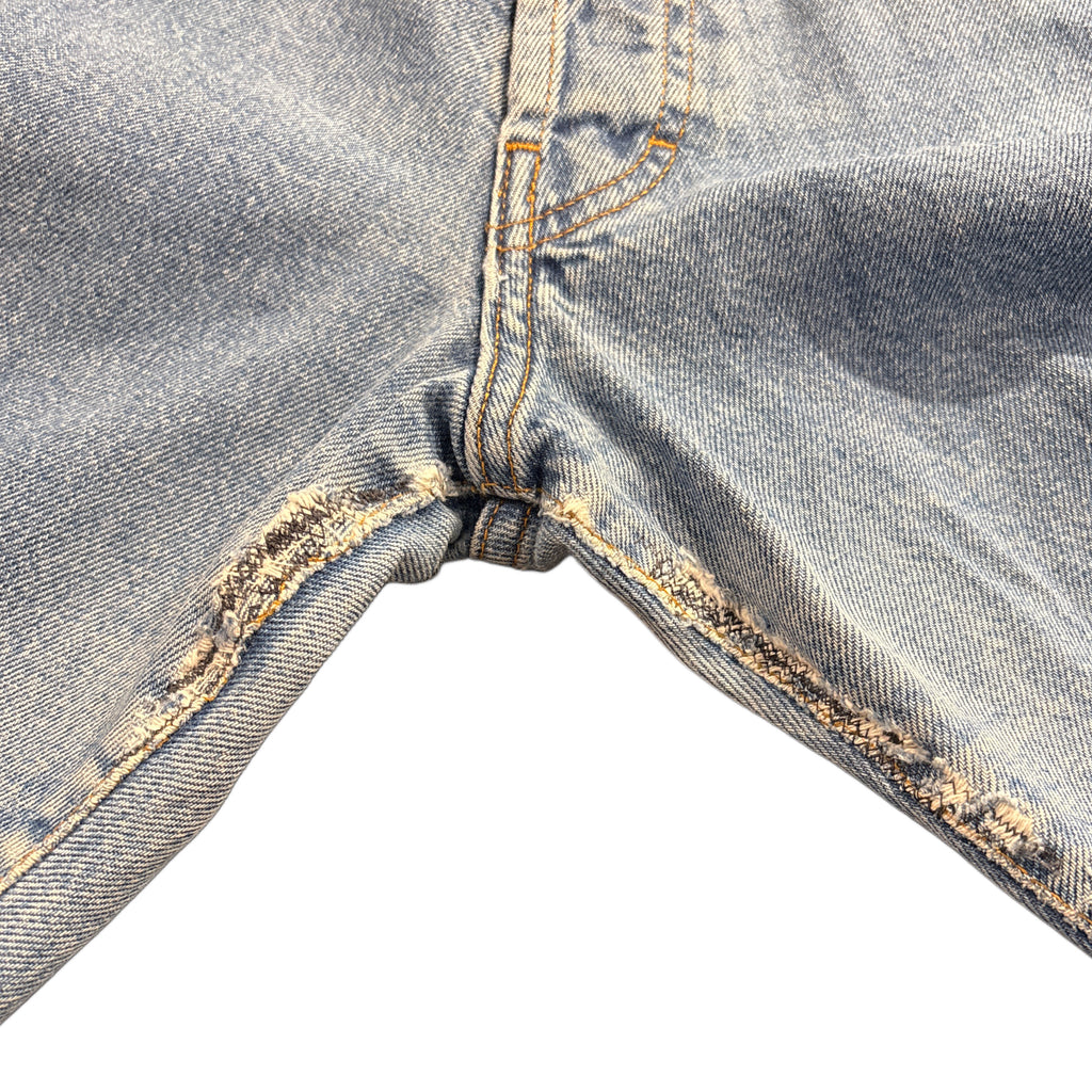 Diesel Jeans