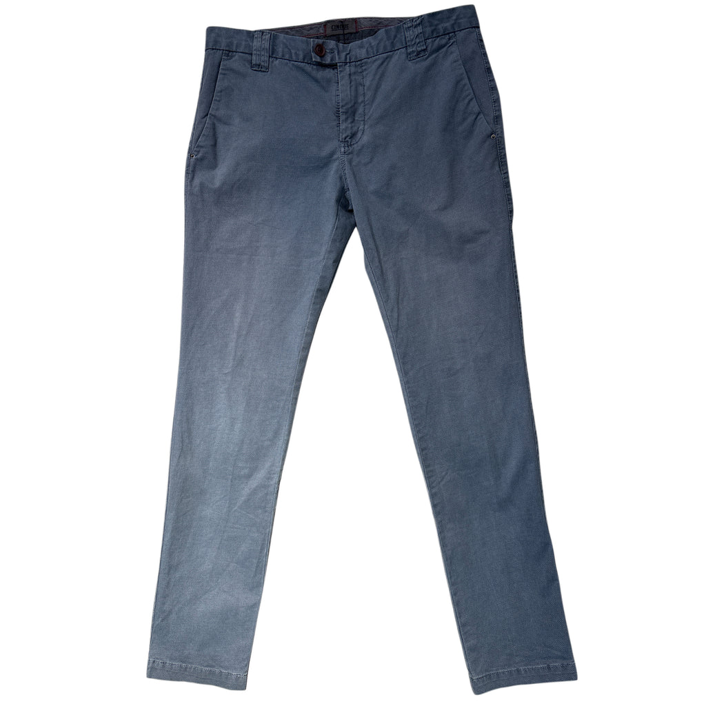 Cinque Chinos