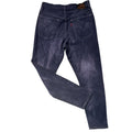 Levi’s 501 Jeans