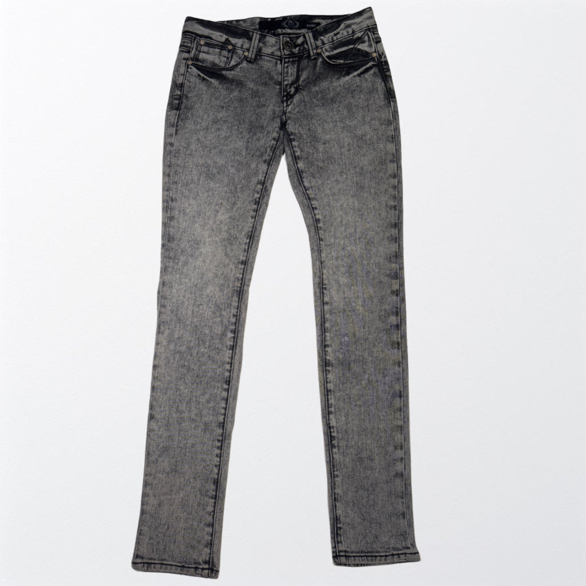 Evisu Jeans
