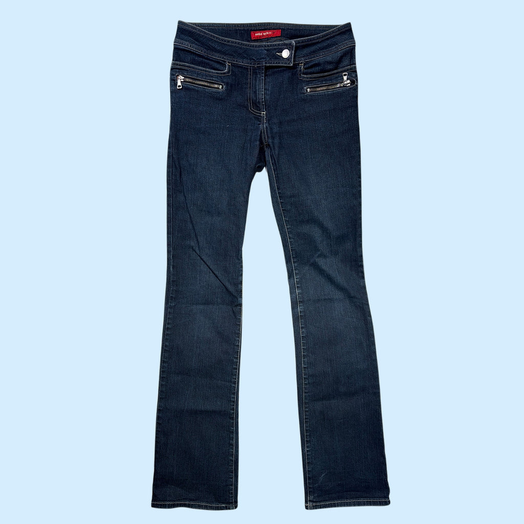 Miss Sixty Jeans