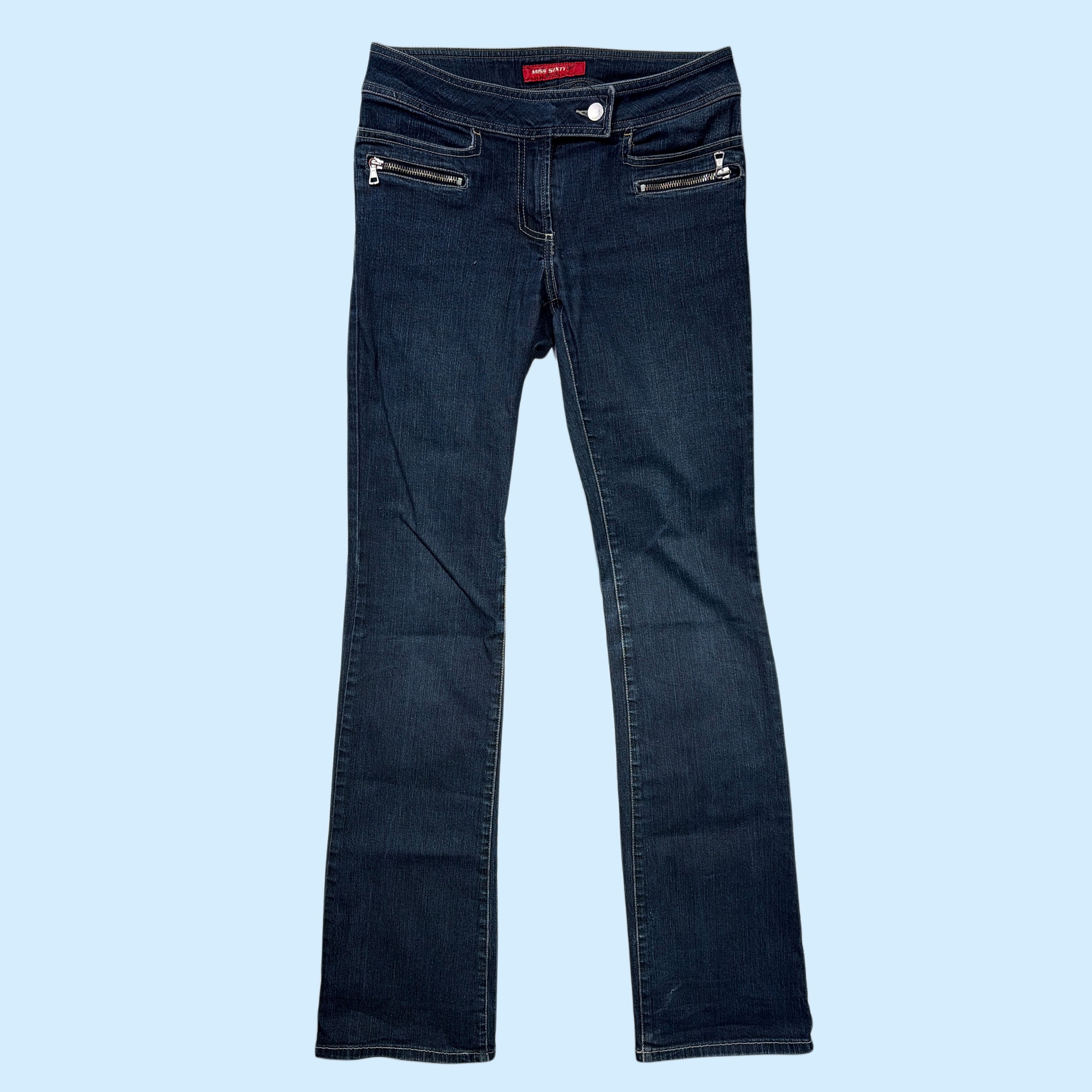 Miss Sixty Jeans