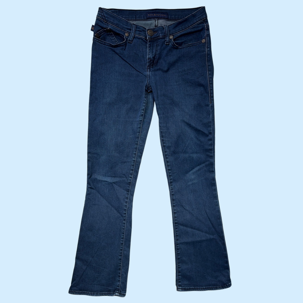 Rock Republic Jeans