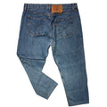 Levi’s 501 Jeans