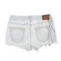 True Religion Denim Shorts