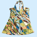 Iz Byer California Top