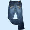 Lei Jeans