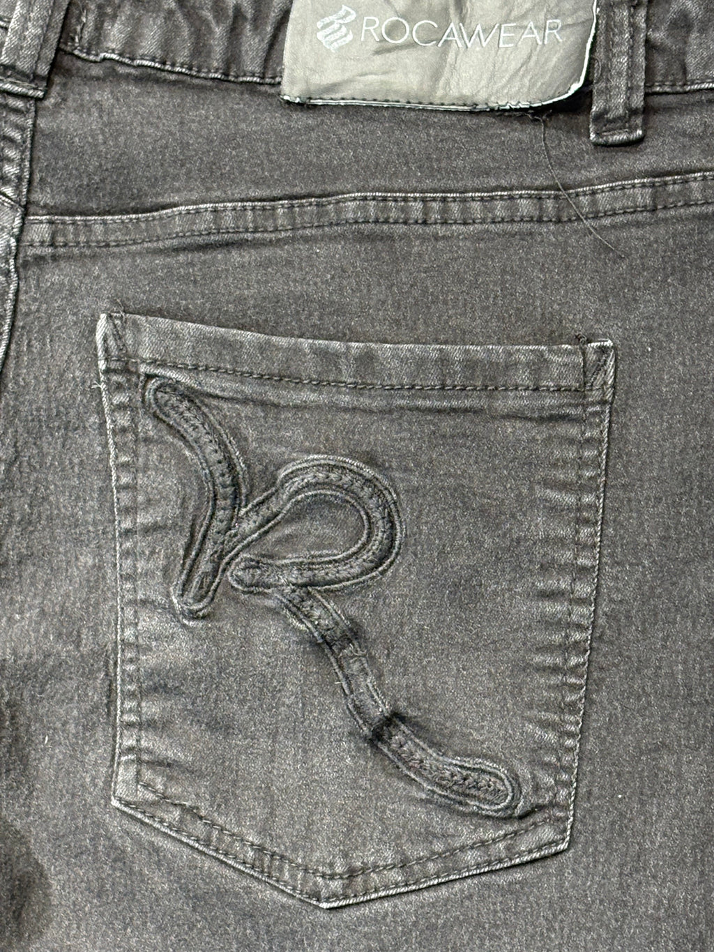 Rocawear Jeans