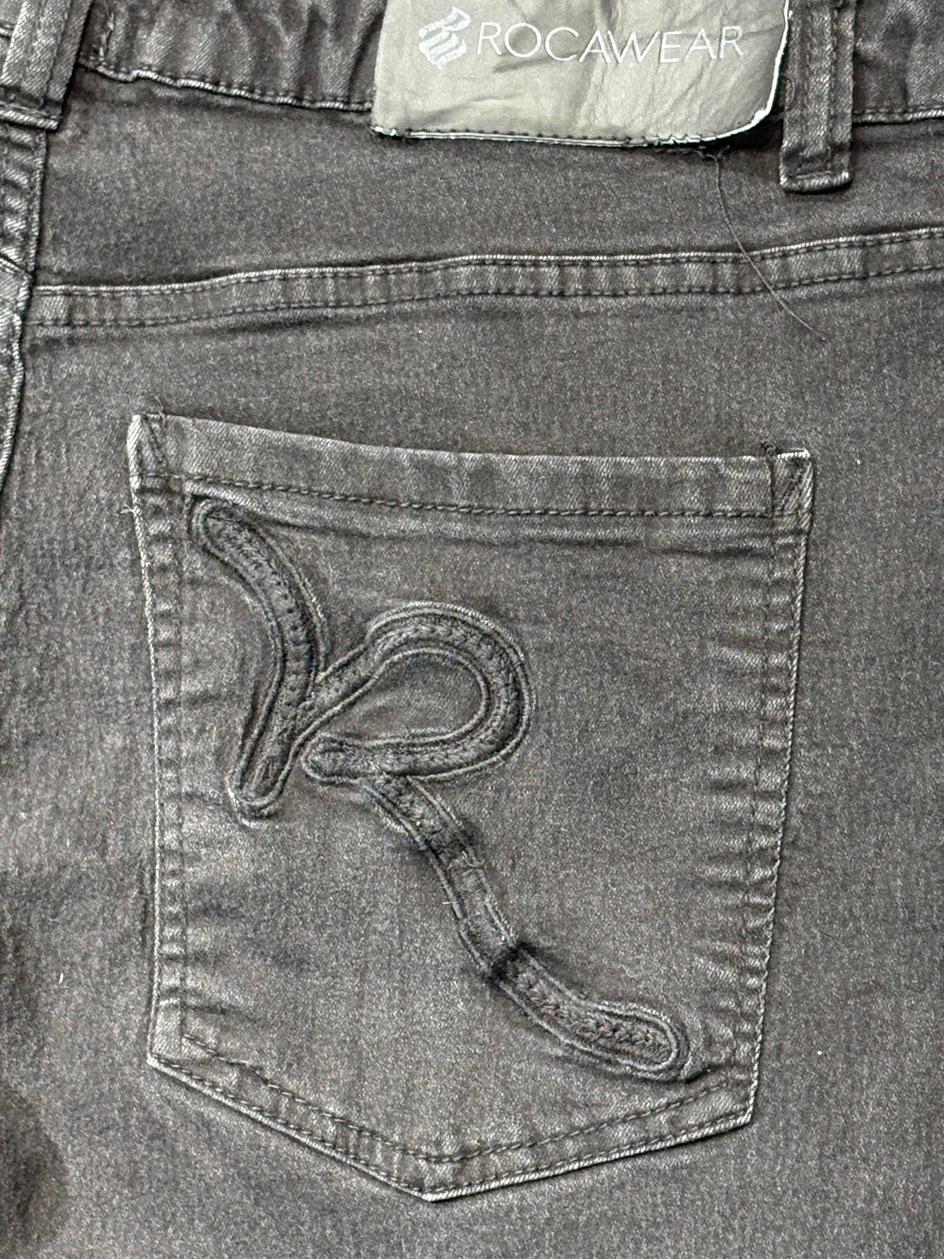 Rocawear Jeans