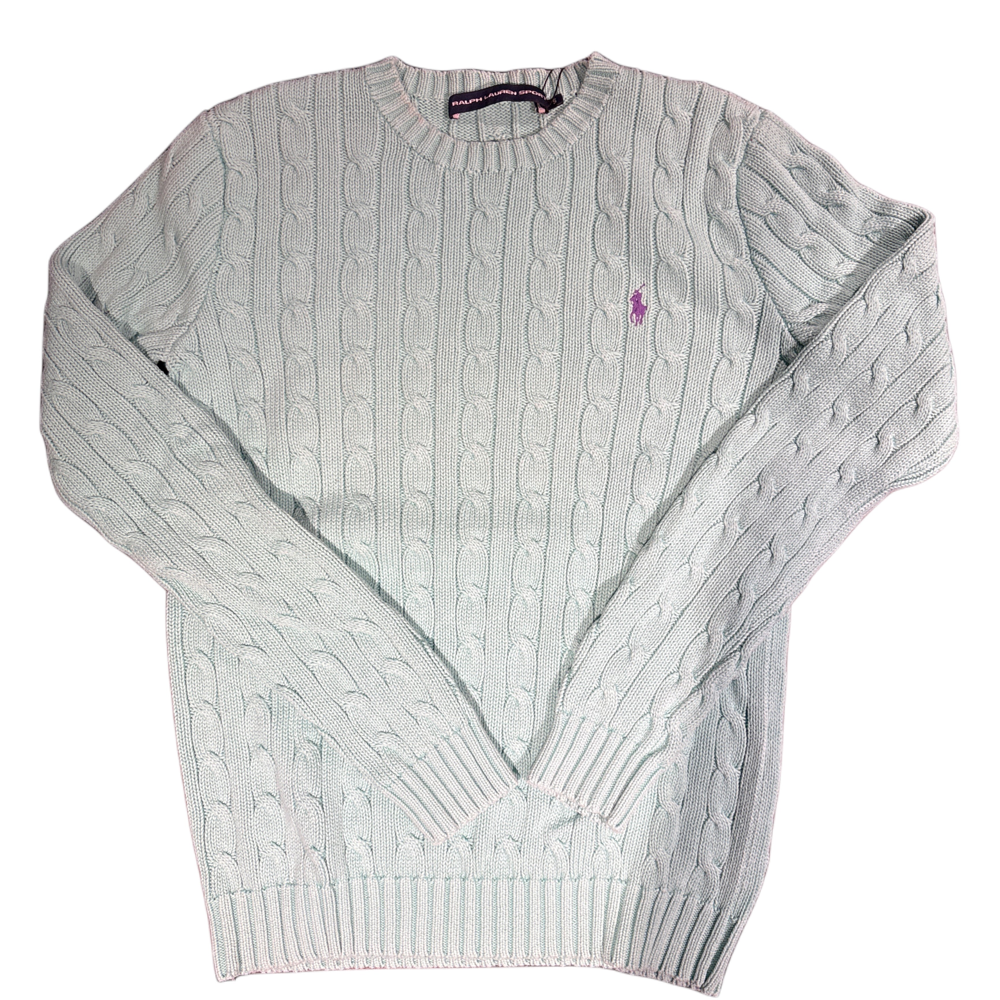 Ralph Lauren Sweater