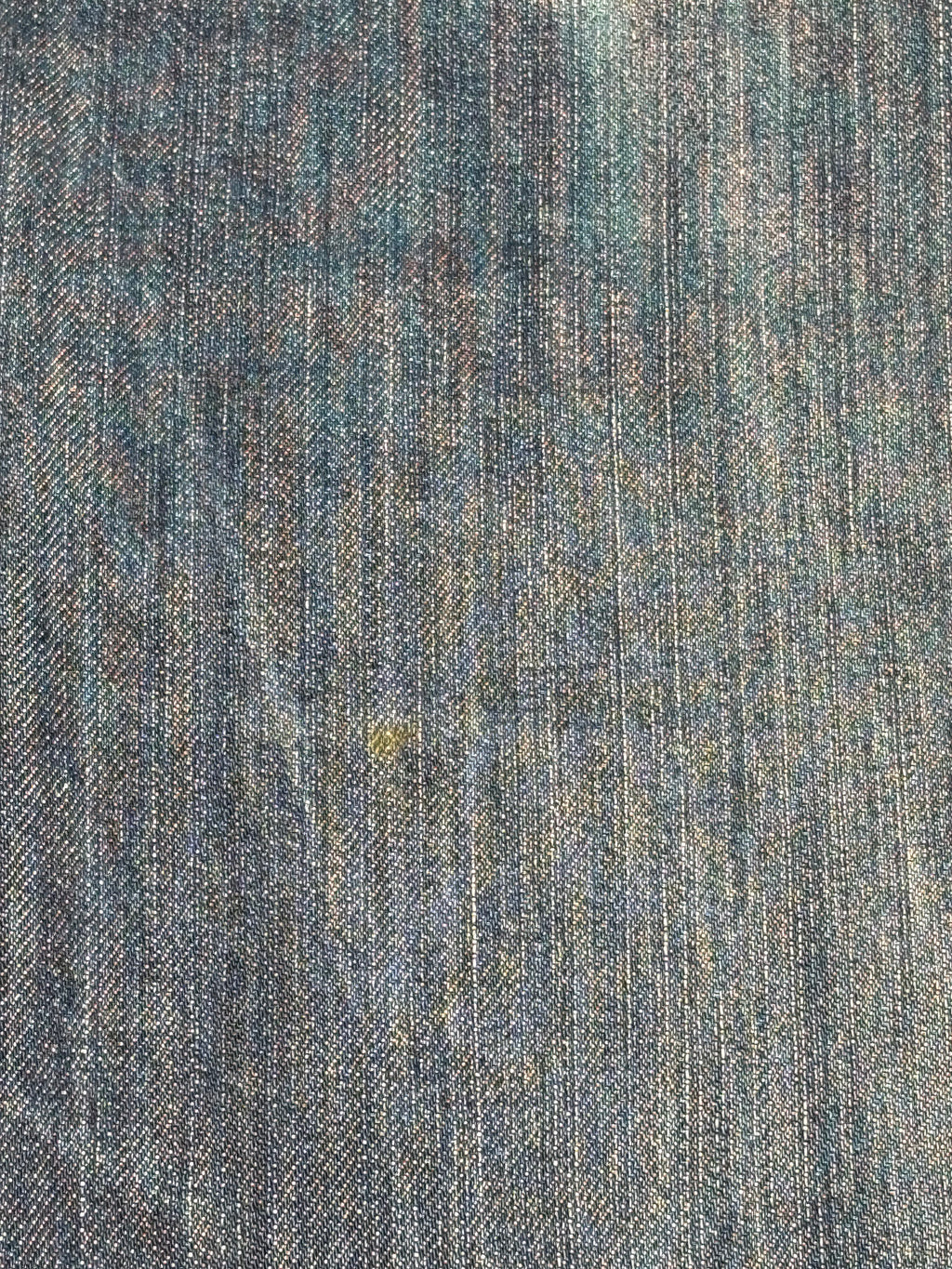 Levi’s 501 Jeans